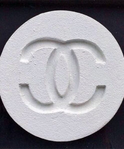 Chanel Mdma