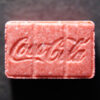 Coca-Cola MDMA