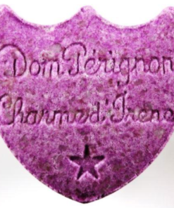 Dom Perignon MDMA