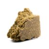 Zombie Kush Hashish